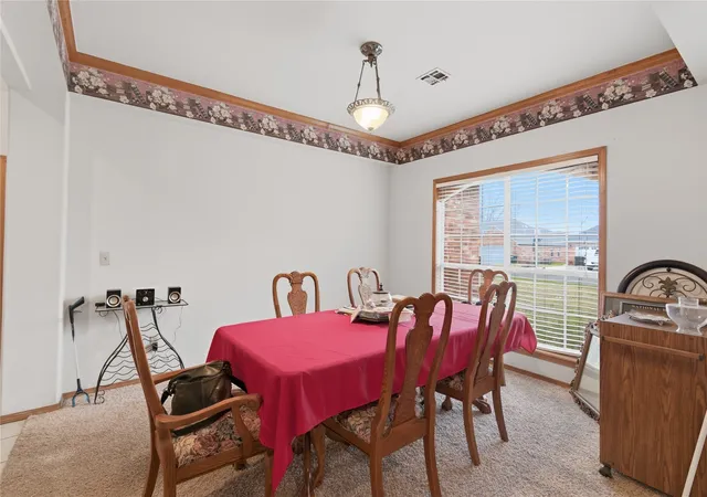 Photo 3 of Single family home for sale at 2045 Aspen, Tahlequah, OK 74464 | MLS# 2632911 | Listing updated on 2026-09-05