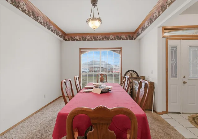 Photo 4 of Single family home for sale at 2045 Aspen, Tahlequah, OK 74464 | MLS# 2632911 | Listing updated on 2026-09-05