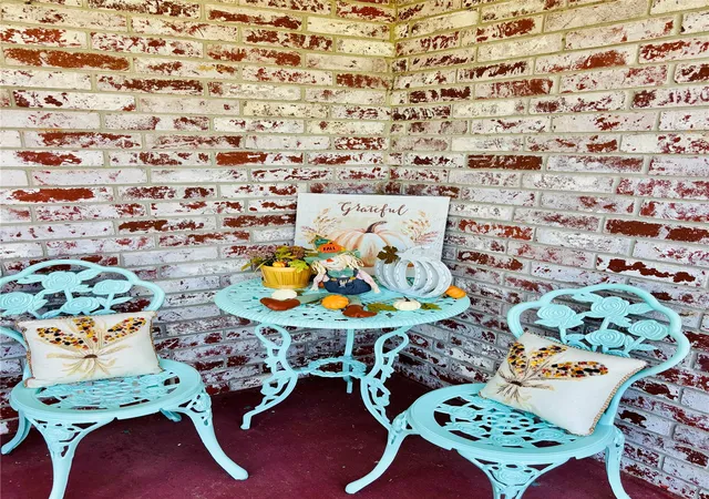 Photo 4 of Single family home for sale at 114516 Portside Dr, Eufaula, OK 74432 | MLS# 2632598 | Listing updated on 2026-09-23