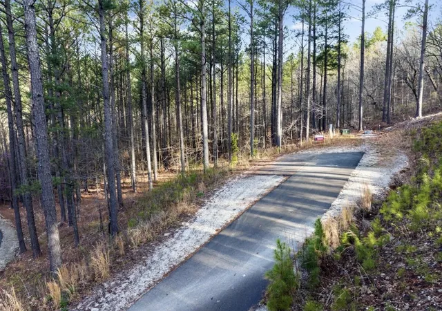 Photo 1 of Land for sale at 659 Hochapine Trl, Broken Bow, OK 74728 | MLS# 2632917 | Listing updated on 2026-09-04