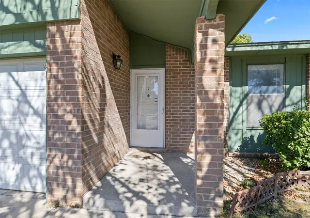 Photo 3 of Single family home for sale at 11805 E 80th Street N, Owasso, OK 74055 | MLS# 2632873 | Listing updated on 2026-09-05