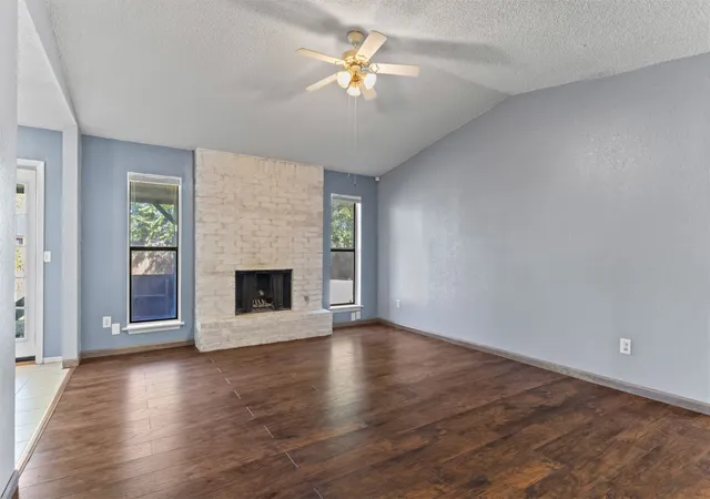 Photo 3 of Single family home for sale at 11805 E 80th Street N, Owasso, OK 74055 | MLS# 2632873 | Listing updated on 2026-09-05
