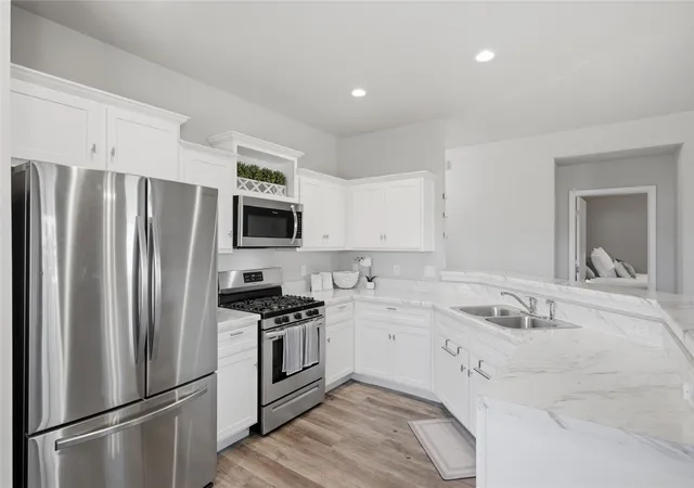 Photo 3 of Single family home for sale at 10014 E 106th Court N, Owasso, OK 74055 | MLS# 2632909 | Listing updated on 2026-10-07