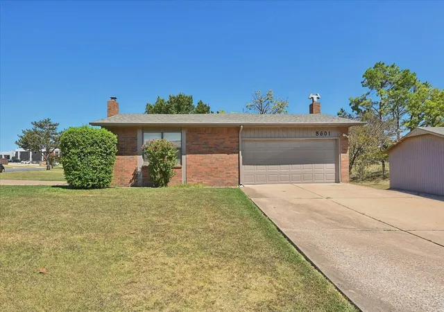 Photo 1 of Multi family home for sale at 8601 E 62nd Place, Tulsa, OK 74133 | MLS# 2632903 | Listing updated on 2026-09-05