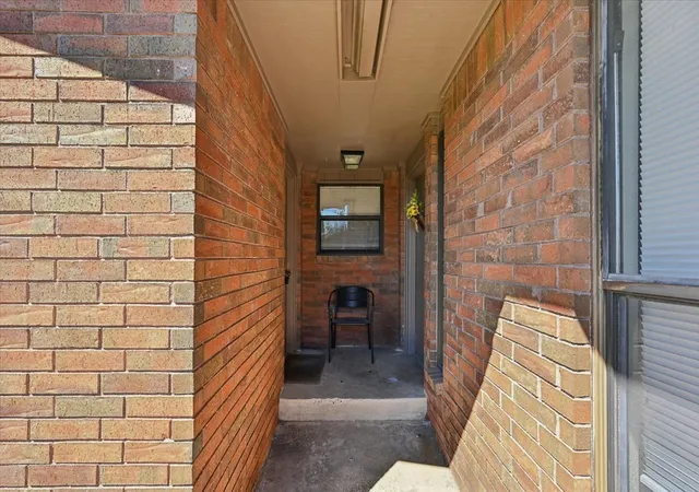 Photo 2 of Multi family home for sale at 8601 E 62nd Place, Tulsa, OK 74133 | MLS# 2632903 | Listing updated on 2026-09-05