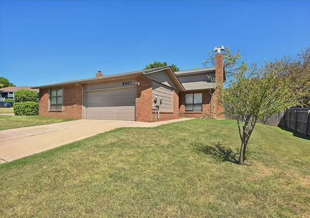 Photo 3 of Multi family home for sale at 8601 E 62nd Place, Tulsa, OK 74133 | MLS# 2632903 | Listing updated on 2026-09-05