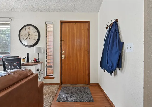 Photo 4 of House for sale at 8601 E 62nd Place, Tulsa, OK 74133 | MLS# 2632903 | Listing updated on 2026-09-05