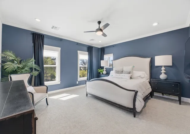 Photo 4 of Single family home for sale at 128 E Jackson St, Broken Arrow, OK 74012 | MLS# 2632934 | Listing updated on 2026-09-14