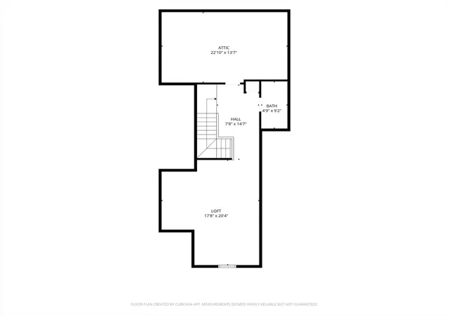 Photo 56 of Single family home for sale at 6075 E 145th Street N, Collinsville, OK 74021 | MLS# 2632933 | Listing updated on 2026-09-14