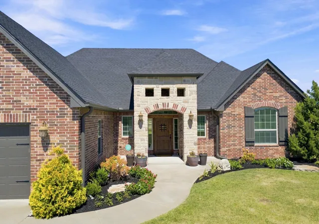 Photo 4 of Single family home for sale at 6075 E 145th Street N, Collinsville, OK 74021 | MLS# 2632933 | Listing updated on 2026-09-14