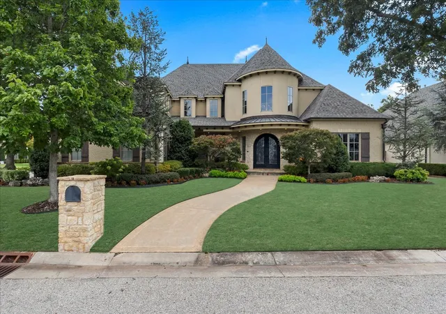 Photo 2 of Mansion for sale at 6682 E 122nd Eastplace S, Bixby, OK 74008 | MLS# 2632872 | Listing updated on 2026-09-05