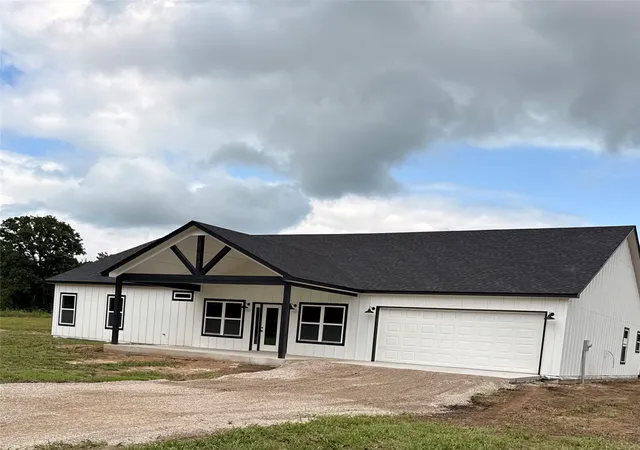 Single family home for sale at 9798 S Highway 48, Mannford, OK 74044 | MLS# 2632943