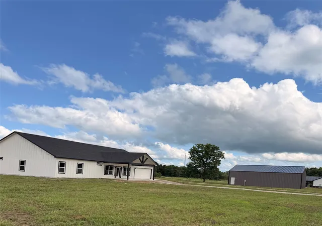 Photo 3 of Single family home for sale at 9798 S Highway 48, Mannford, OK 74044 | MLS# 2632943 | Listing updated on 2026-09-05