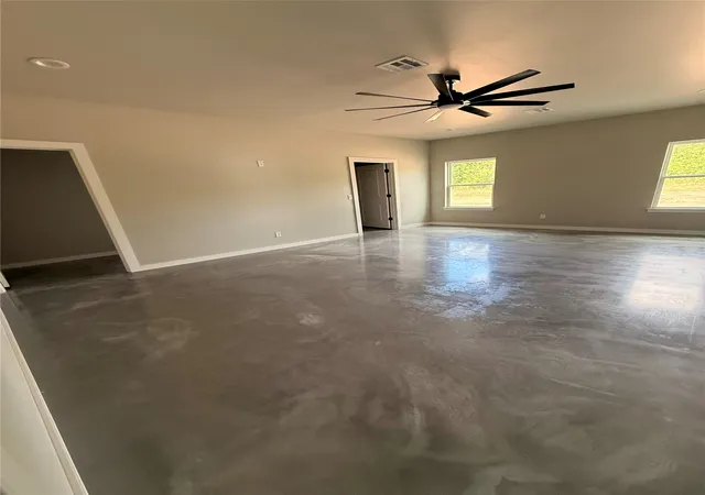 Photo 4 of Single family home for sale at 9798 S Highway 48, Mannford, OK 74044 | MLS# 2632943 | Listing updated on 2026-09-05
