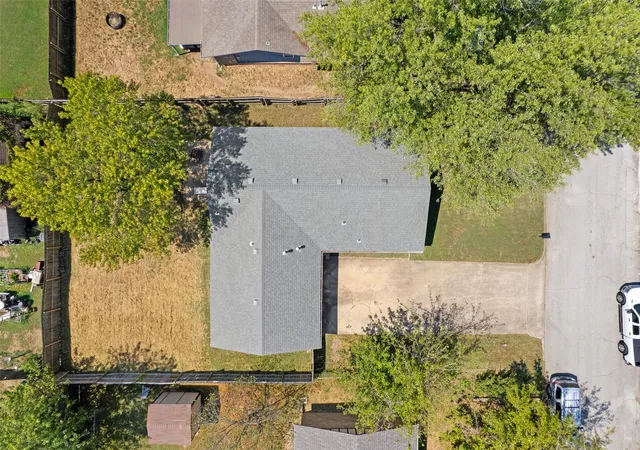 Photo 3 of Single family home for sale at 1372 E 142nd Street, Glenpool, OK 74033 | MLS# 2632922 | Listing updated on 2026-09-07