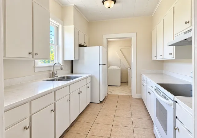 Photo 2 of Single family home for sale at 104 N Atlanta St, Owasso, OK 74055 | MLS# 2632950 | Listing updated on 2026-09-05