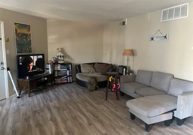 Photo 2 of Condo for sale at 1802 E 66th Place #F207, Tulsa, OK 74136 | MLS# 2632437 | Listing updated on 2026-09-05