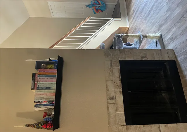 Photo 2 of Condo for sale at 1802 E 66th Place #F207, Tulsa, OK 74136 | MLS# 2632437 | Listing updated on 2026-09-05