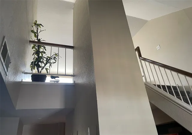 Photo 3 of Condo for sale at 1802 E 66th Place #F207, Tulsa, OK 74136 | MLS# 2632437 | Listing updated on 2026-09-05