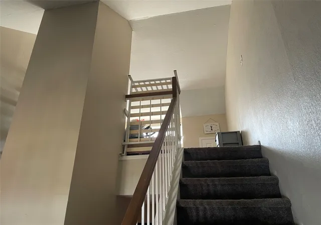 Photo 4 of Condo for sale at 1802 E 66th Place #F207, Tulsa, OK 74136 | MLS# 2632437 | Listing updated on 2026-09-05