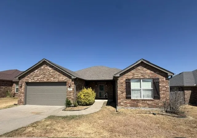 Photo 2 of Single family home for sale at 4617 Rock Crk, Ardmore, OK 73401 | MLS# 2632954 | Listing updated on 2026-09-18