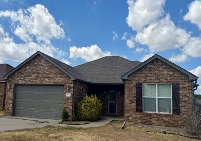 Photo 3 of Single family home for sale at 4617 Rock Crk, Ardmore, OK 73401 | MLS# 2632954 | Listing updated on 2026-09-18