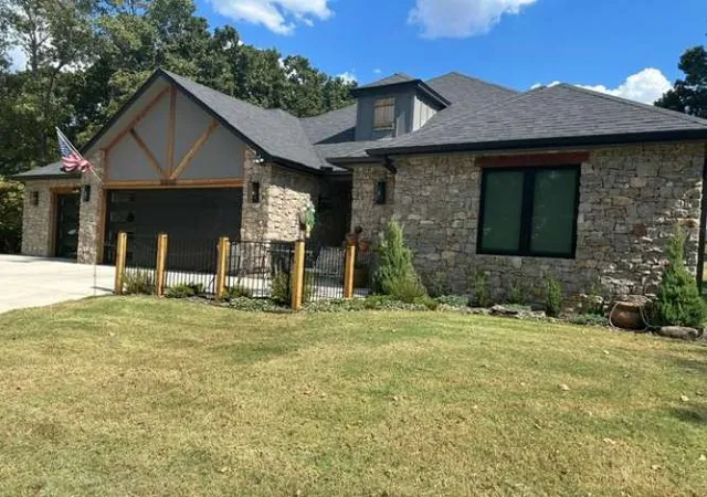Photo 1 of Single family home for sale at 33160 Cardinal Dr, Afton, OK 74331 | MLS# 2632570 | Listing updated on 2026-09-08