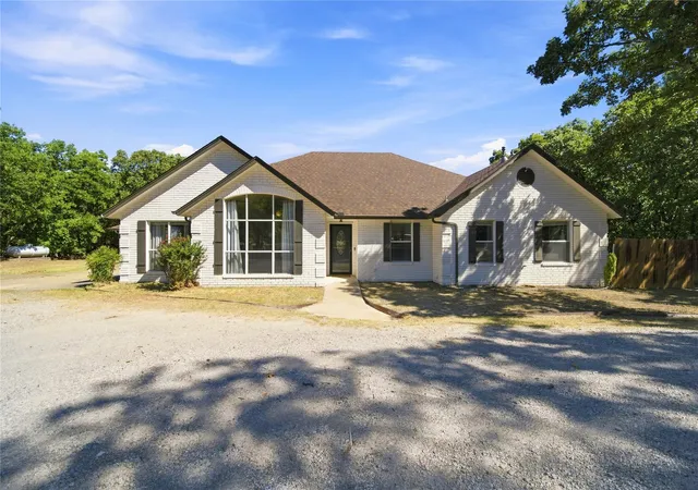 Photo 1 of Single family home for sale at 27221 W 11th Street S, Sand Springs, OK 74063 | MLS# 2628964 | Listing updated on 2026-09-14