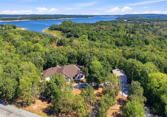 Photo 2 of Single family home for sale at 27221 W 11th Street S, Sand Springs, OK 74063 | MLS# 2628964 | Listing updated on 2026-09-14