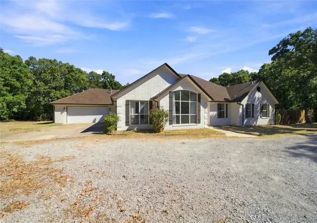 Photo 4 of Single family home for sale at 27221 W 11th Street S, Sand Springs, OK 74063 | MLS# 2628964 | Listing updated on 2026-09-14