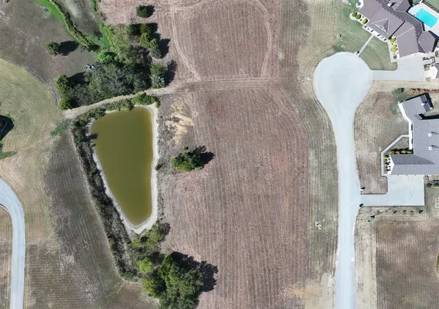 Photo 1 of Land for sale at 0004 N 3973 Road, Ochelata, OK 74051 | MLS# 2632905 | Listing updated on 2026-09-04