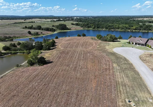 Photo 4 of Land for sale at 0004 N 3973 Road, Ochelata, OK 74051 | MLS# 2632905 | Listing updated on 2026-09-04