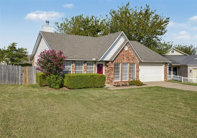 Photo 3 of Single family home for sale at 11126 S Mulberry Ct, Jenks, OK 74037 | MLS# 2632968 | Listing updated on 2026-10-05