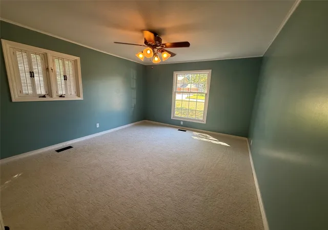 Photo 12 of Sale Pending at 2736 Michael Rd, Muskogee, OK 74403 | MLS# 2632958 | Listing updated on 2026-09-08