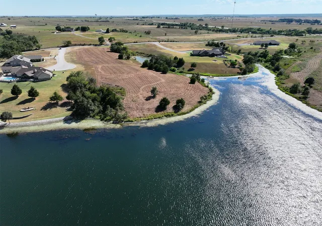 Photo 14 of Land for sale at 0008 N 3973 Road, Ochelata, OK 74051 | MLS# 2632971 | Listing updated on 2026-09-04