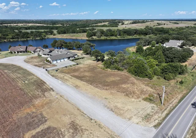 Photo 1 of Land for sale at 0008 N 3973 Road, Ochelata, OK 74051 | MLS# 2632971 | Listing updated on 2026-09-04