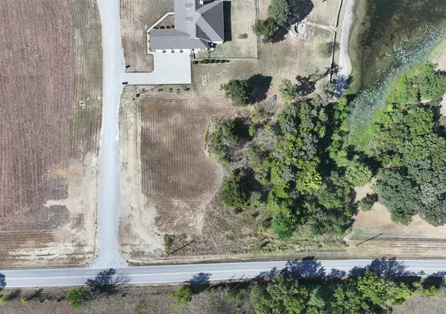 Photo 2 of Land for sale at 0008 N 3973 Road, Ochelata, OK 74051 | MLS# 2632971 | Listing updated on 2026-09-04
