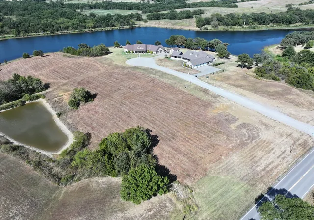 Photo 3 of Land for sale at 0008 N 3973 Road, Ochelata, OK 74051 | MLS# 2632971 | Listing updated on 2026-09-04