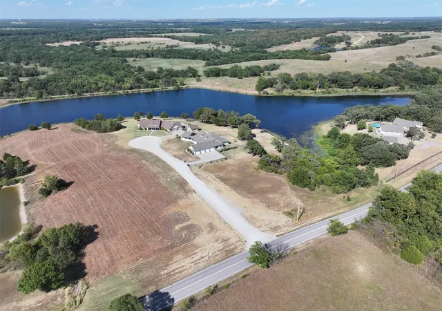 Photo 4 of Land for sale at 0008 N 3973 Road, Ochelata, OK 74051 | MLS# 2632971 | Listing updated on 2026-09-04