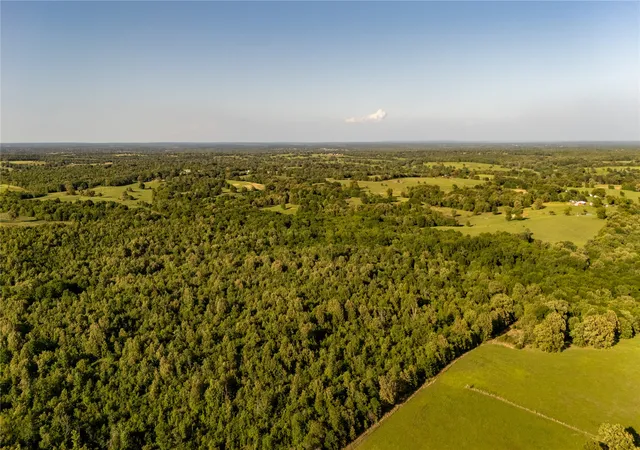 Photo 1 of Land for sale at 0000 E Nightingale Rd, Atoka, OK 74525 | MLS# 2632974 | Listing updated on 2026-09-04