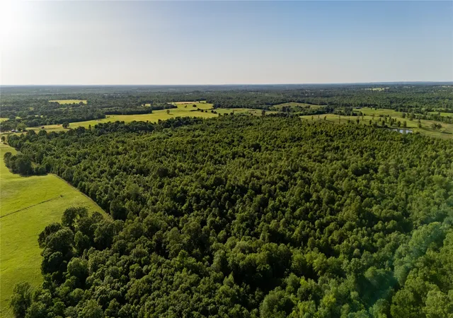 Photo 2 of Land for sale at 0000 E Nightingale Rd, Atoka, OK 74525 | MLS# 2632974 | Listing updated on 2026-09-04
