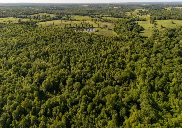 Photo 3 of Land for sale at 0000 E Nightingale Rd, Atoka, OK 74525 | MLS# 2632974 | Listing updated on 2026-09-04