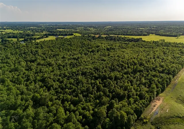 Photo 4 of Land for sale at 0000 E Nightingale Rd, Atoka, OK 74525 | MLS# 2632974 | Listing updated on 2026-09-04
