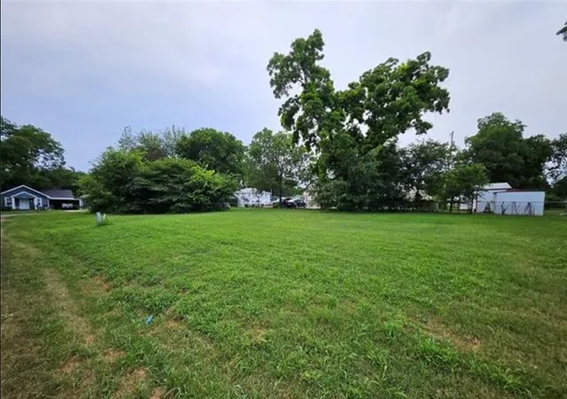 Photo 2 of Land for sale at 603 6th Southeast, Ardmore, OK 73401 | MLS# 2632761 | Listing updated on 2026-09-04