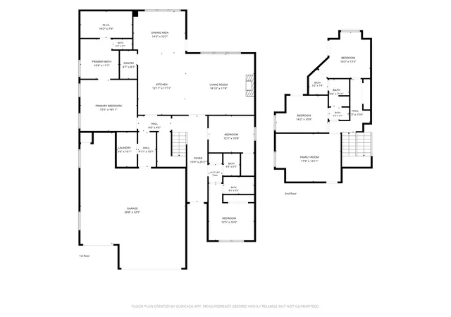 Photo 59 of Single family home for sale at 12659 S Fulton Ave, Bixby, OK 74008 | MLS# 2632868 | Listing updated on 2026-09-09