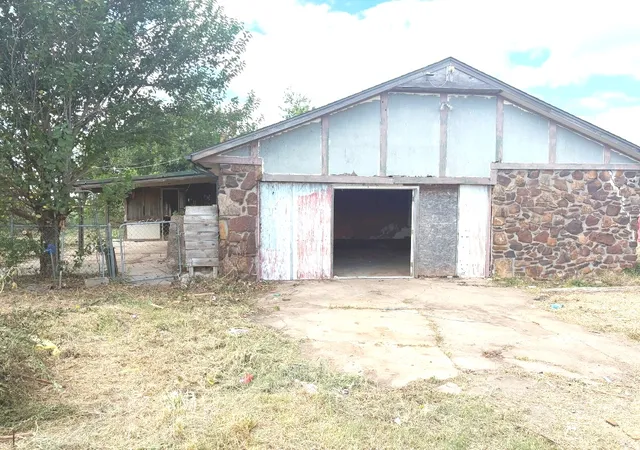 Photo 2 of Single family home for sale at 7500 S 4050 Road, Talala, OK 74080 | MLS# 2632982 | Listing updated on 2026-09-05