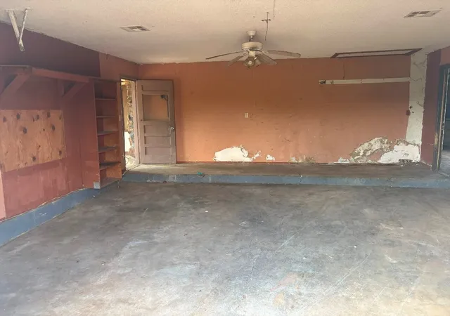 Photo 3 of Single family home for sale at 7500 S 4050 Road, Talala, OK 74080 | MLS# 2632982 | Listing updated on 2026-09-05