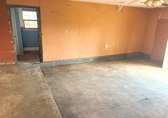Photo 3 of Single family home for sale at 7500 S 4050 Road, Talala, OK 74080 | MLS# 2632982 | Listing updated on 2026-09-05