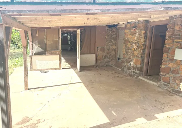 Photo 4 of Single family home for sale at 7500 S 4050 Road, Talala, OK 74080 | MLS# 2632982 | Listing updated on 2026-09-05