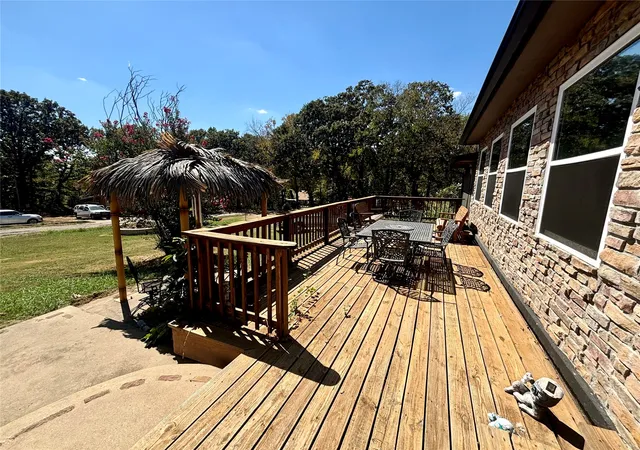 Photo 2 of Single family home for sale at 33857 E 713 Drive, Wagoner, OK 74467 | MLS# 2630604 | Listing updated on 2026-09-05
